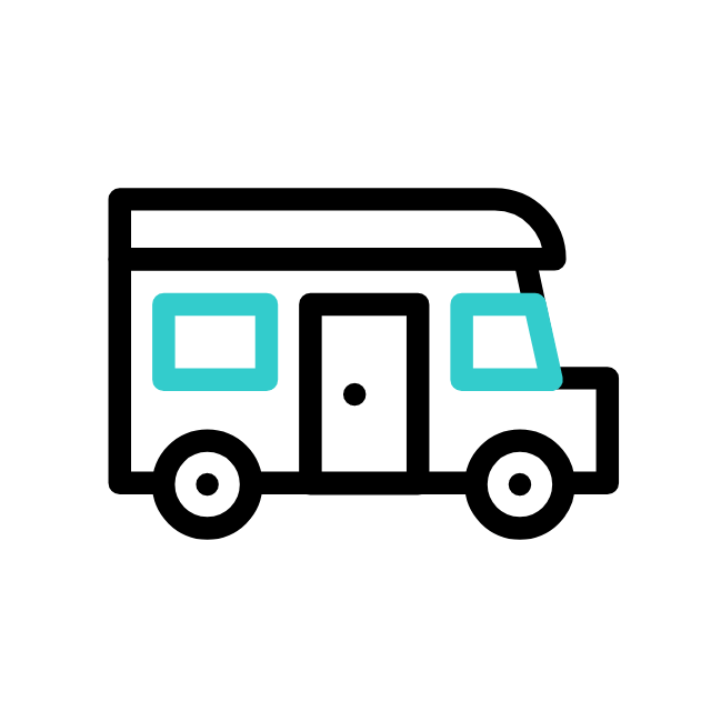 menorá animated icon menorá animated icon