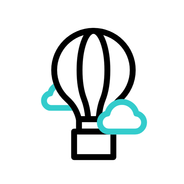 메노라 animated icon 메노라 animated icon