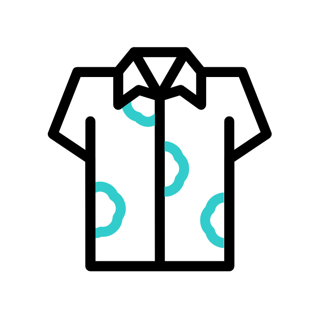 menora animated icon menora animated icon