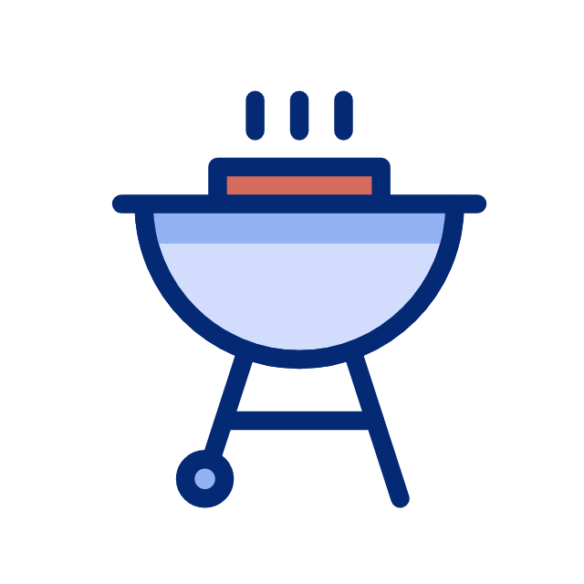Пиво animated icon Пиво animated icon