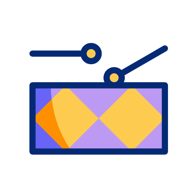 cerveja animated icon cerveja animated icon