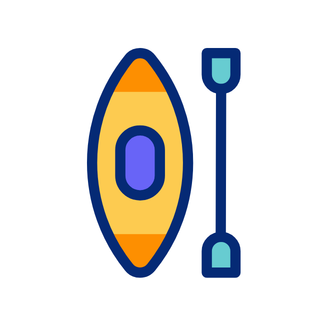 Пиво animated icon Пиво animated icon