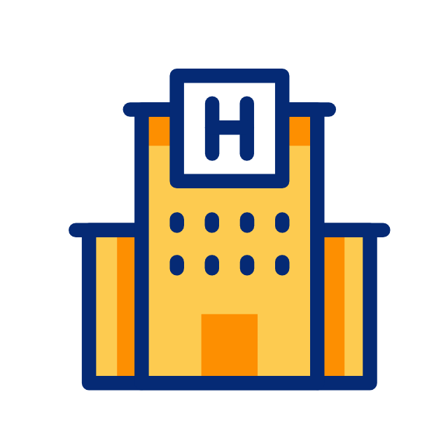 Пиво animated icon Пиво animated icon