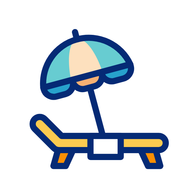 bier animated icon bier animated icon