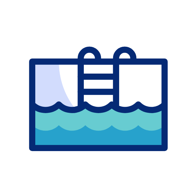 bier animated icon bier animated icon