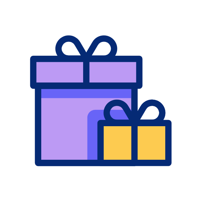 bier animated icon bier animated icon