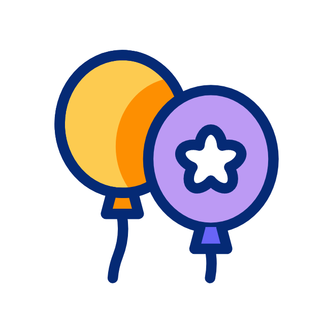 bier animated icon bier animated icon