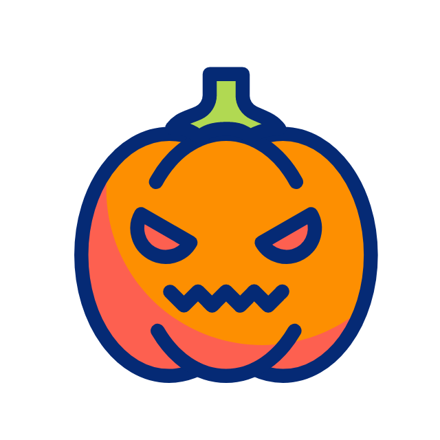 Пиво animated icon Пиво animated icon