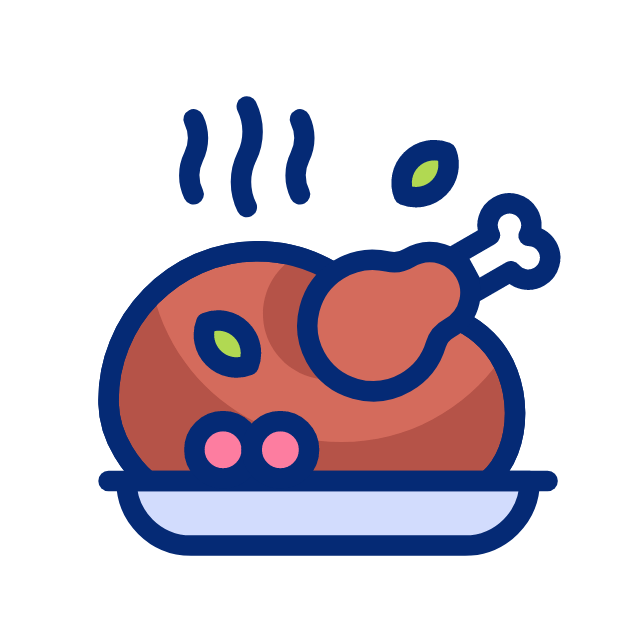 bier animated icon bier animated icon