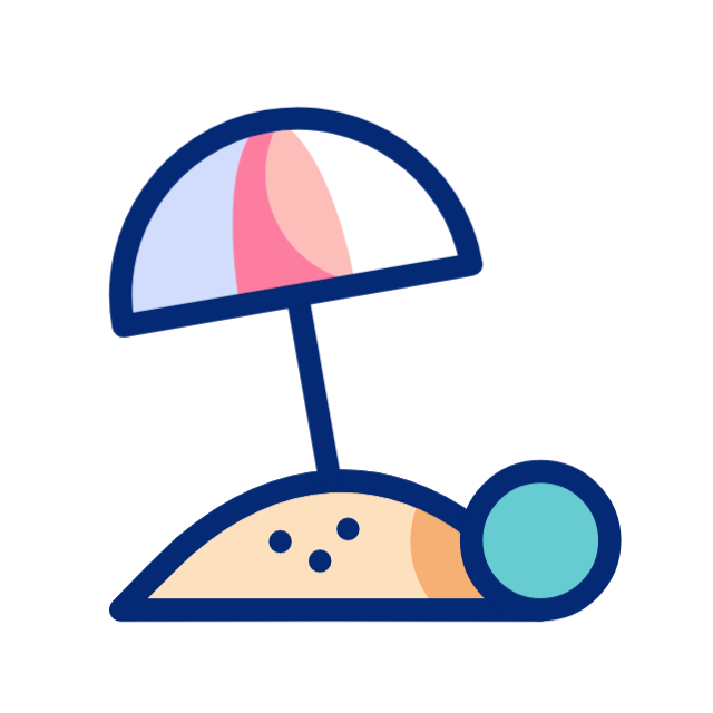 bier animated icon bier animated icon