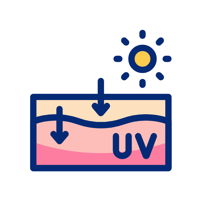 Пикник animated icon Пикник animated icon