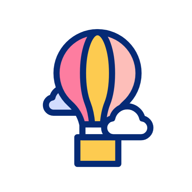 piquenique animated icon piquenique animated icon