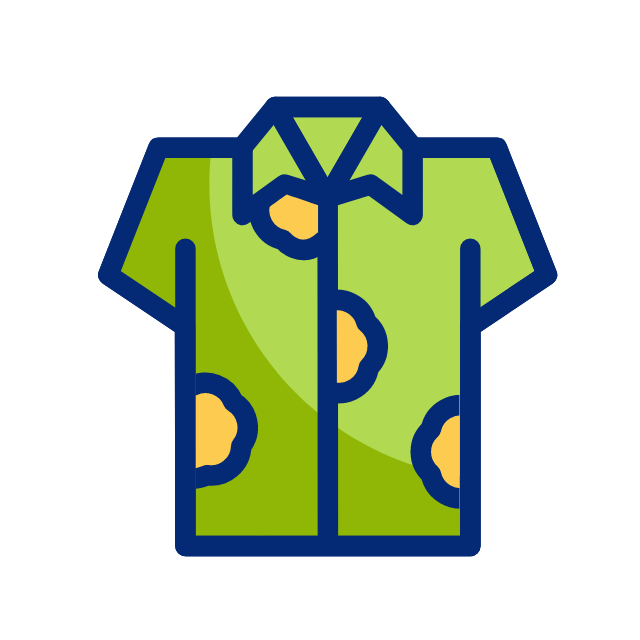 피크닉 animated icon 피크닉 animated icon
