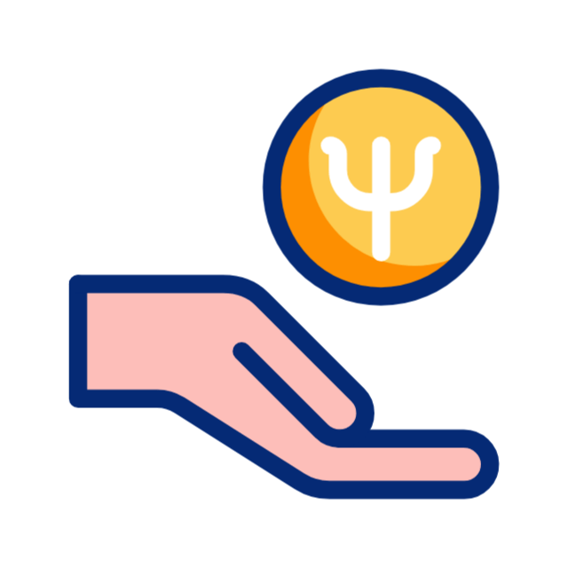 session animated icon session animated icon