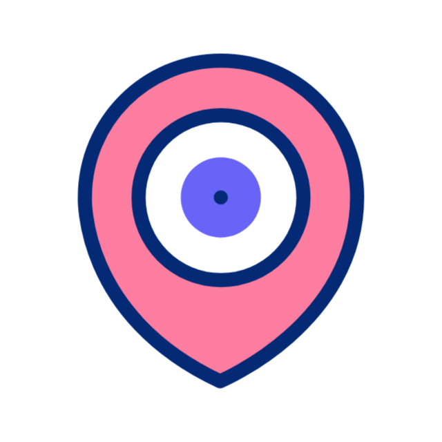 sitzung animated icon sitzung animated icon