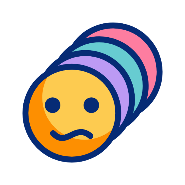 sitzung animated icon sitzung animated icon