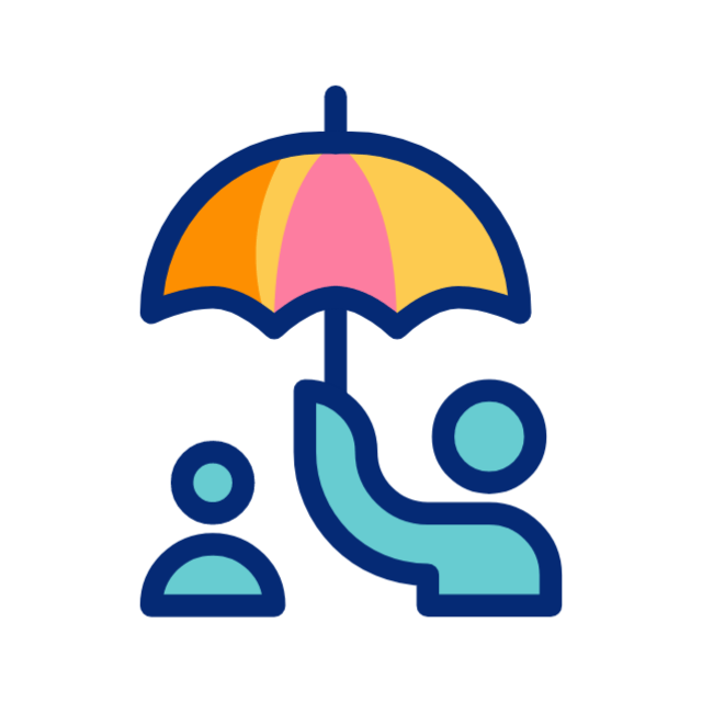 gesundheitspflege animated icon gesundheitspflege animated icon