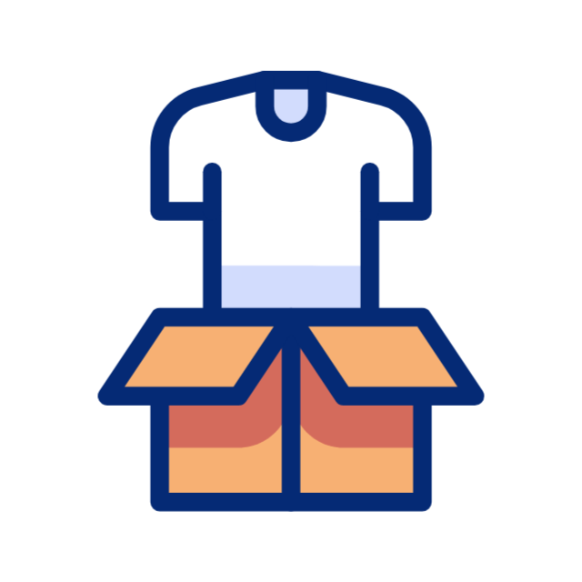 gesundheitspflege animated icon gesundheitspflege animated icon