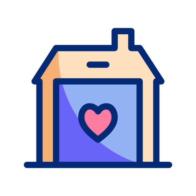 gesundheitspflege animated icon gesundheitspflege animated icon