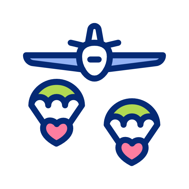 gesundheitspflege animated icon gesundheitspflege animated icon