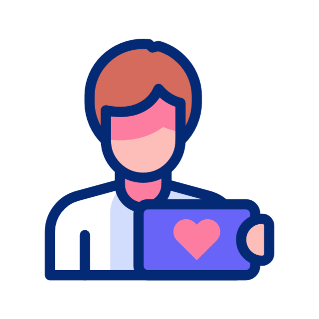gesundheitspflege animated icon gesundheitspflege animated icon