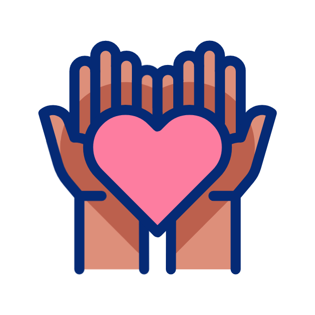 gesundheitspflege animated icon gesundheitspflege animated icon