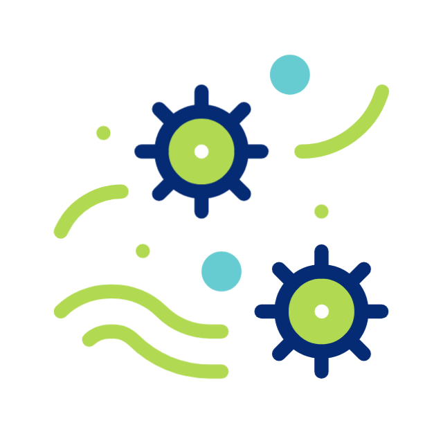 quarantäne animated icon quarantäne animated icon