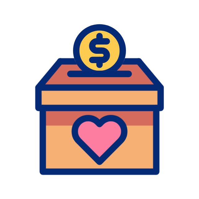 gesundheitspflege animated icon gesundheitspflege animated icon