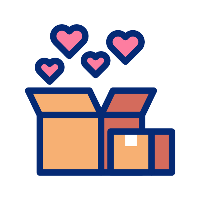 gesundheitspflege animated icon gesundheitspflege animated icon