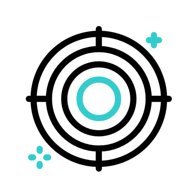 brainstorming animated icon brainstorming animated icon