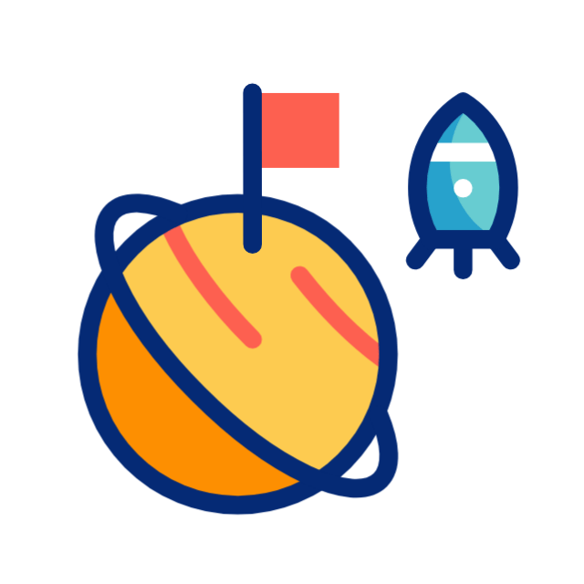 brainstorming animated icon brainstorming animated icon