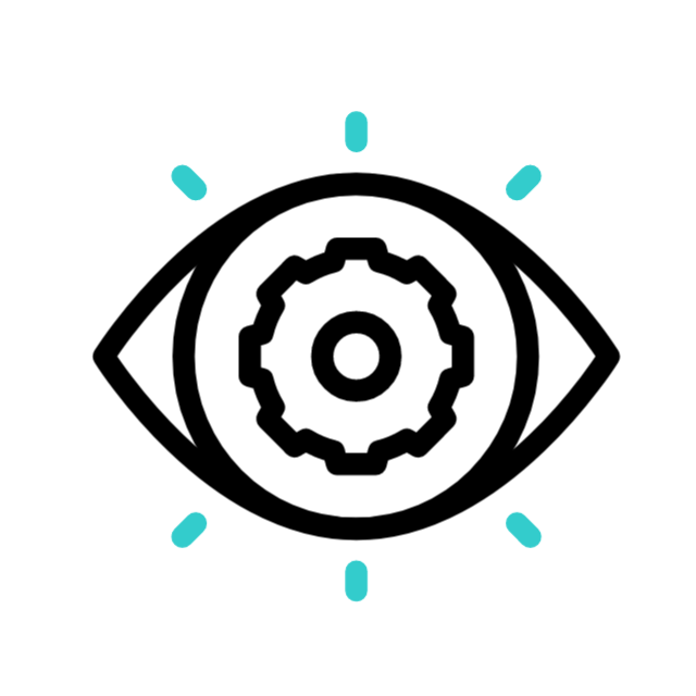 brainstorming animated icon brainstorming animated icon