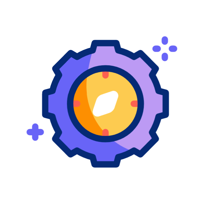 brainstorming animated icon brainstorming animated icon