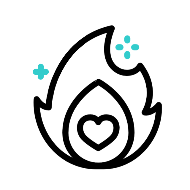 brainstorming animated icon brainstorming animated icon