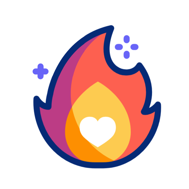 brainstorming animated icon brainstorming animated icon