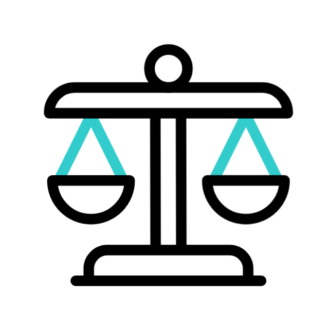 brainstorming animated icon brainstorming animated icon