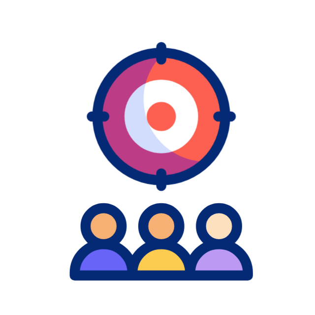 brainstorming animated icon brainstorming animated icon