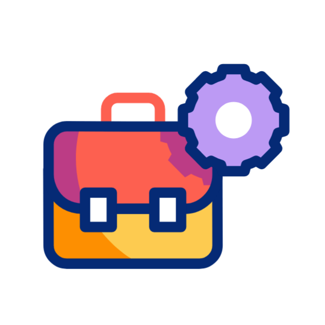 brainstorming animated icon brainstorming animated icon
