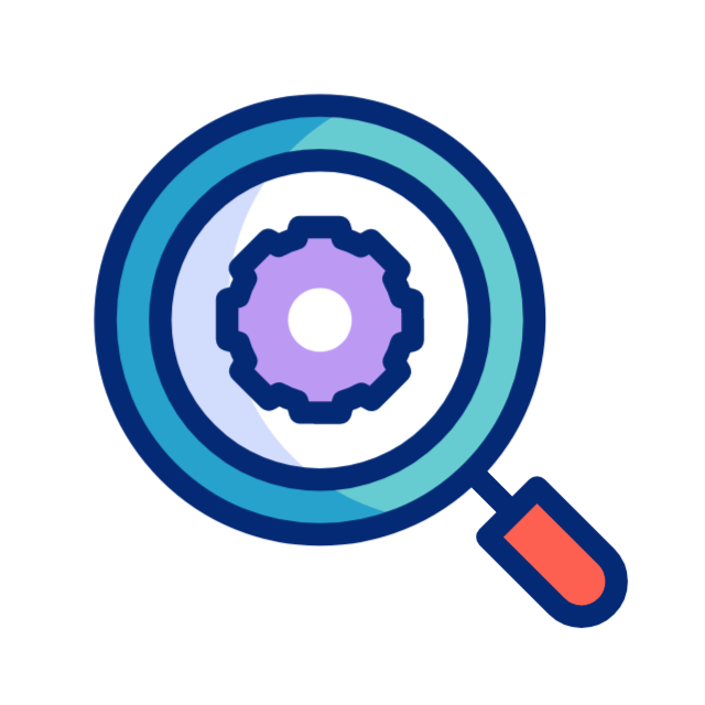 brainstorming animated icon brainstorming animated icon