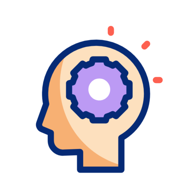 suchen animated icon suchen animated icon