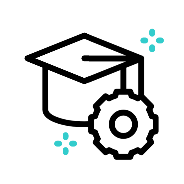 suchen animated icon suchen animated icon
