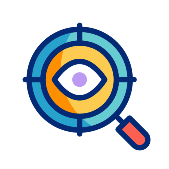 Поиск animated icon Поиск animated icon