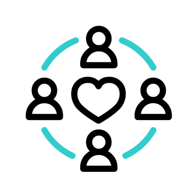 Поиск animated icon Поиск animated icon