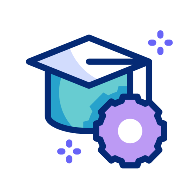 Поиск animated icon Поиск animated icon