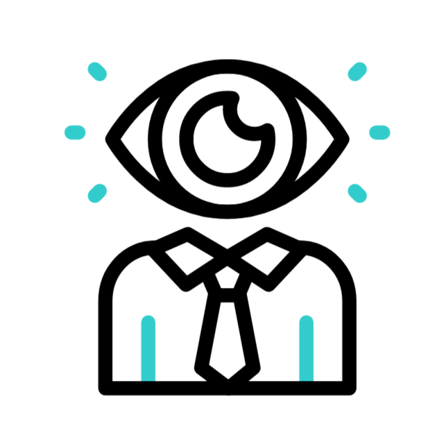 Поиск animated icon Поиск animated icon