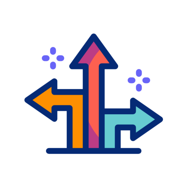Search animated icon Search animated icon