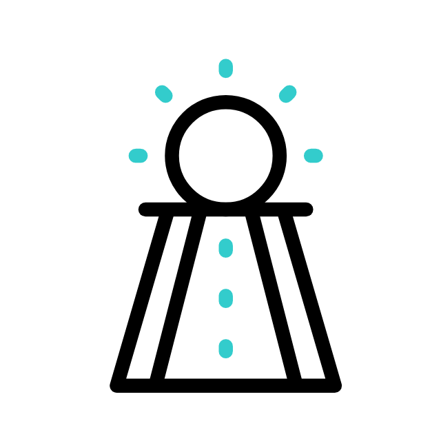 Поиск animated icon Поиск animated icon