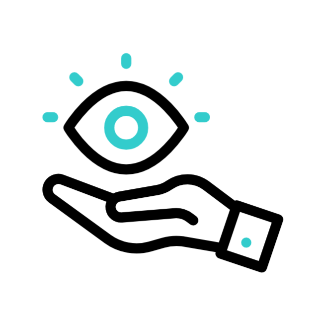 Поиск animated icon Поиск animated icon