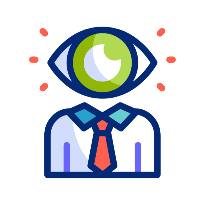 Поиск animated icon Поиск animated icon