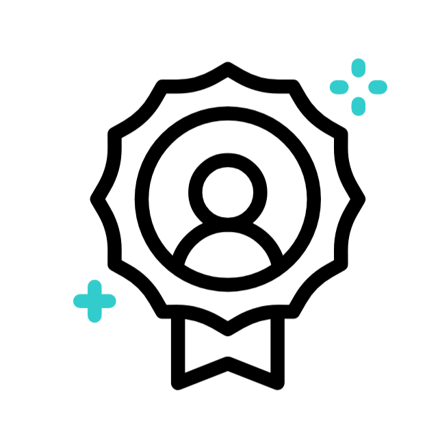 찾다 animated icon 찾다 animated icon